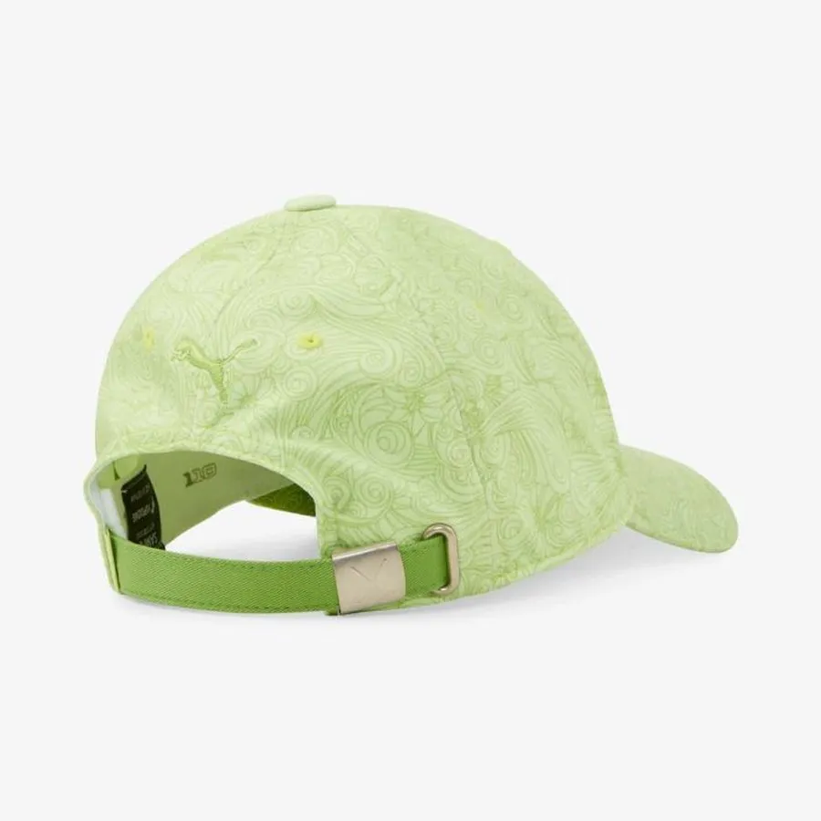 Puma Windy P Classic Adjustable Cap