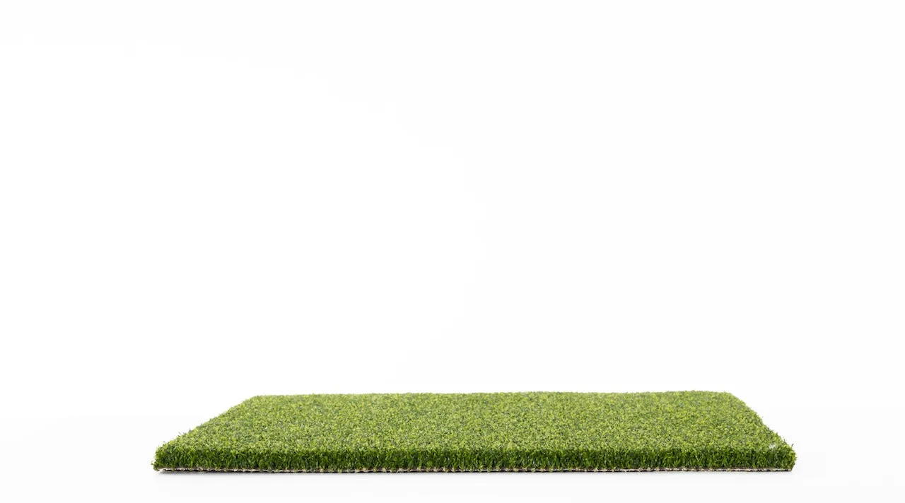 Putting Green 13mm Sports Artificial Grass £29.99/m2