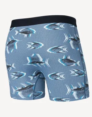 Quest Boxer Brief