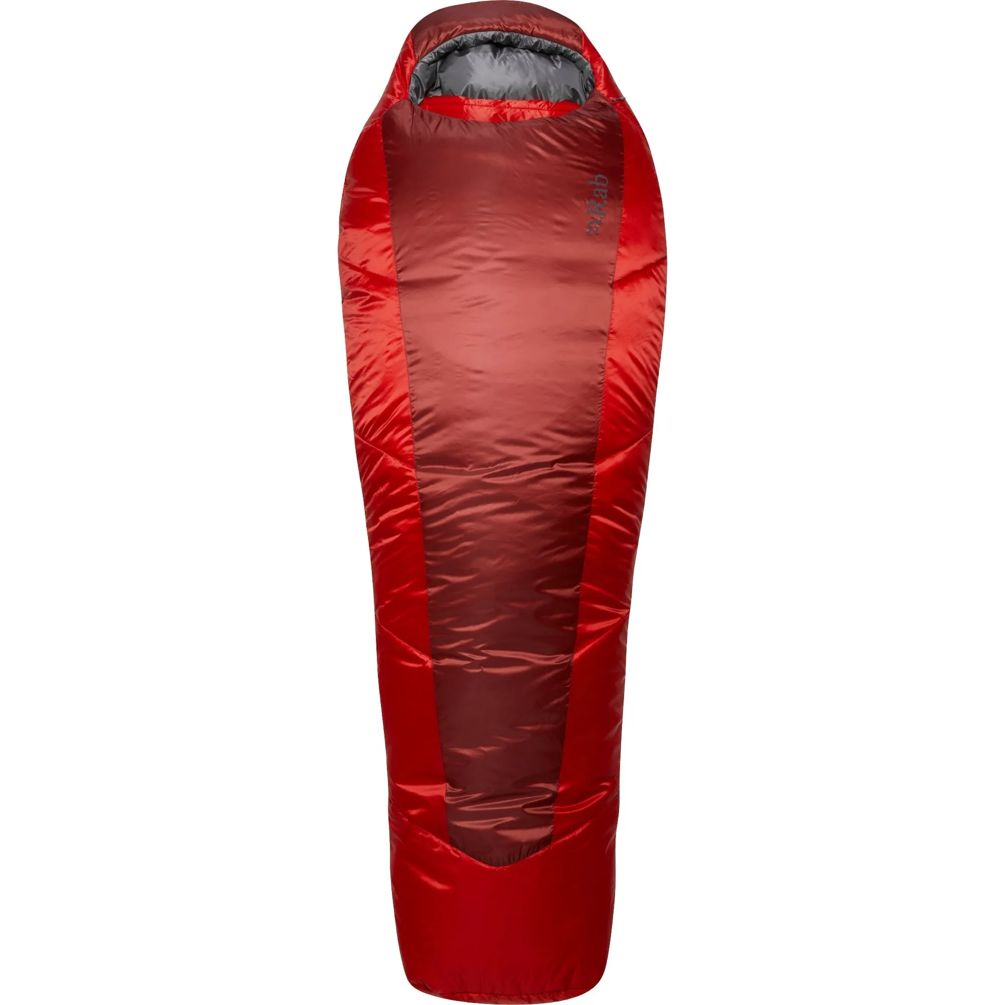 Rab - Solar Eco 3 (-6), XL Wide
