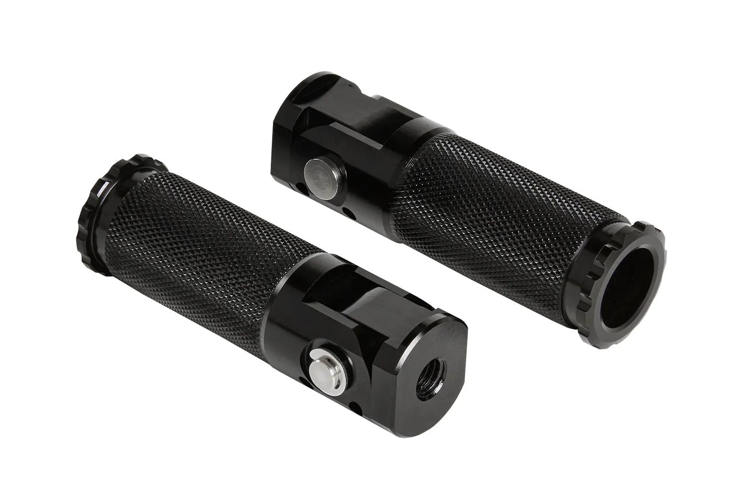 RadWagon 4 Passenger Pegs