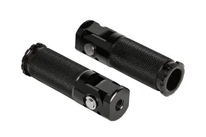 RadWagon 4 Passenger Pegs
