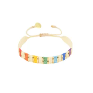 RAINBOW YEYI 2.0 BRACELET