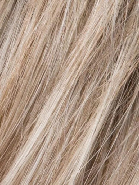 Raise | Changes Collection | Synthetic Wig