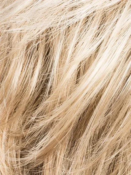 Raise | Changes Collection | Synthetic Wig