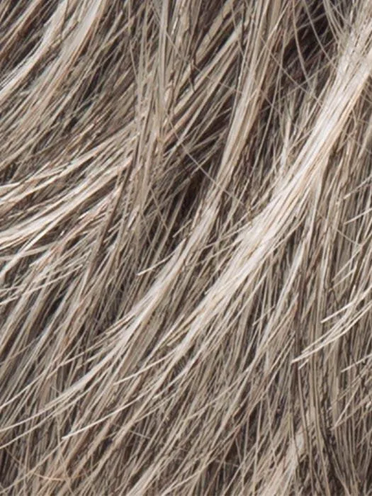 Raise | Changes Collection | Synthetic Wig