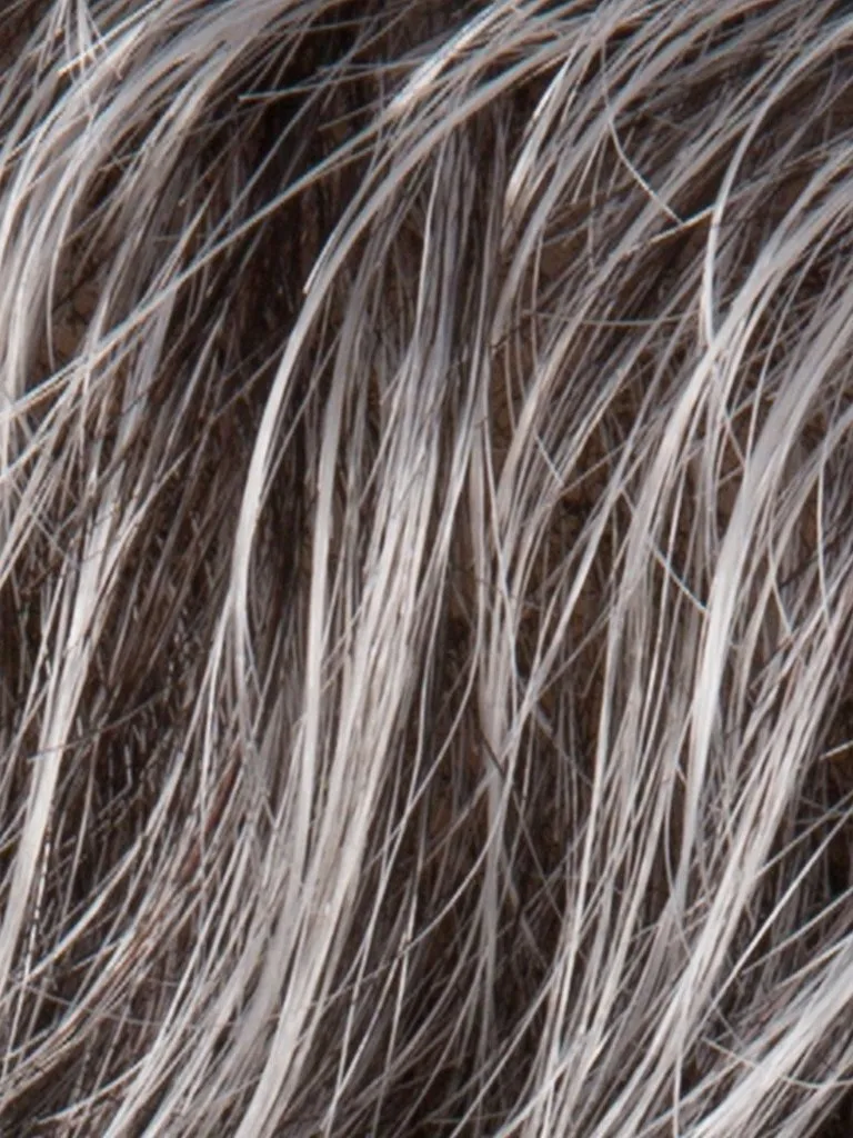 Raise | Changes Collection | Synthetic Wig
