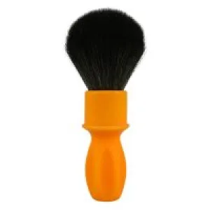 RazoRock 400 Butterscotch Synthetic Shaving Brush 24mm