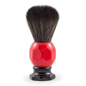 RazoRock Amici Plissoft Synthetic Shaving Brush 22mm