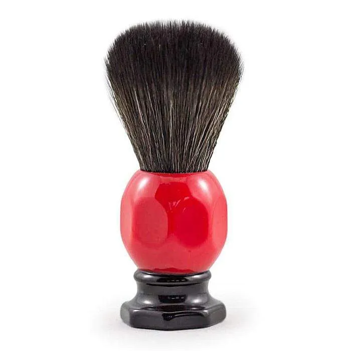 RazoRock Amici Plissoft Synthetic Shaving Brush 22mm