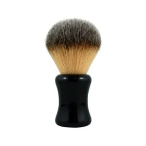 RazoRock Big Bruce Plissoft Synthetic Shaving Brush 26mm