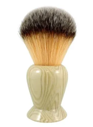 RazoRock Monster Plissoft Synthetic Shaving Brush 26mm