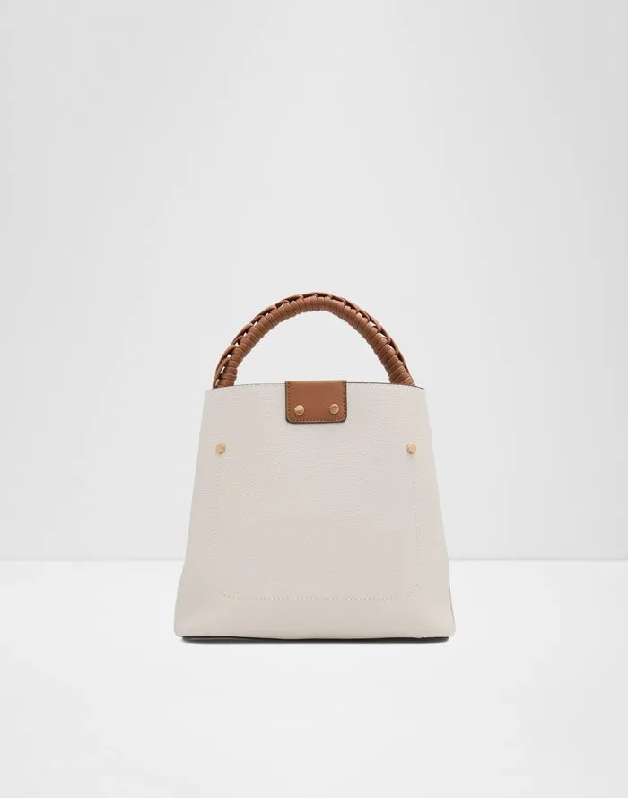 Rebekia / Bucket