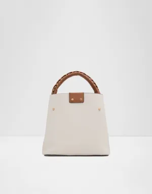 Rebekia / Bucket