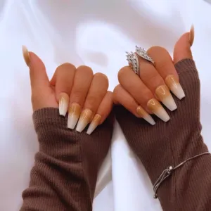 Reese Set