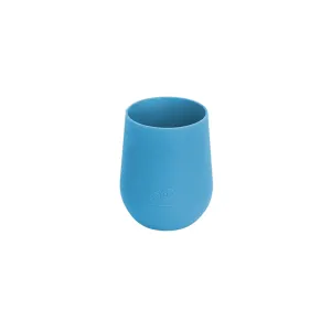 relove ezpz Mini Cup
