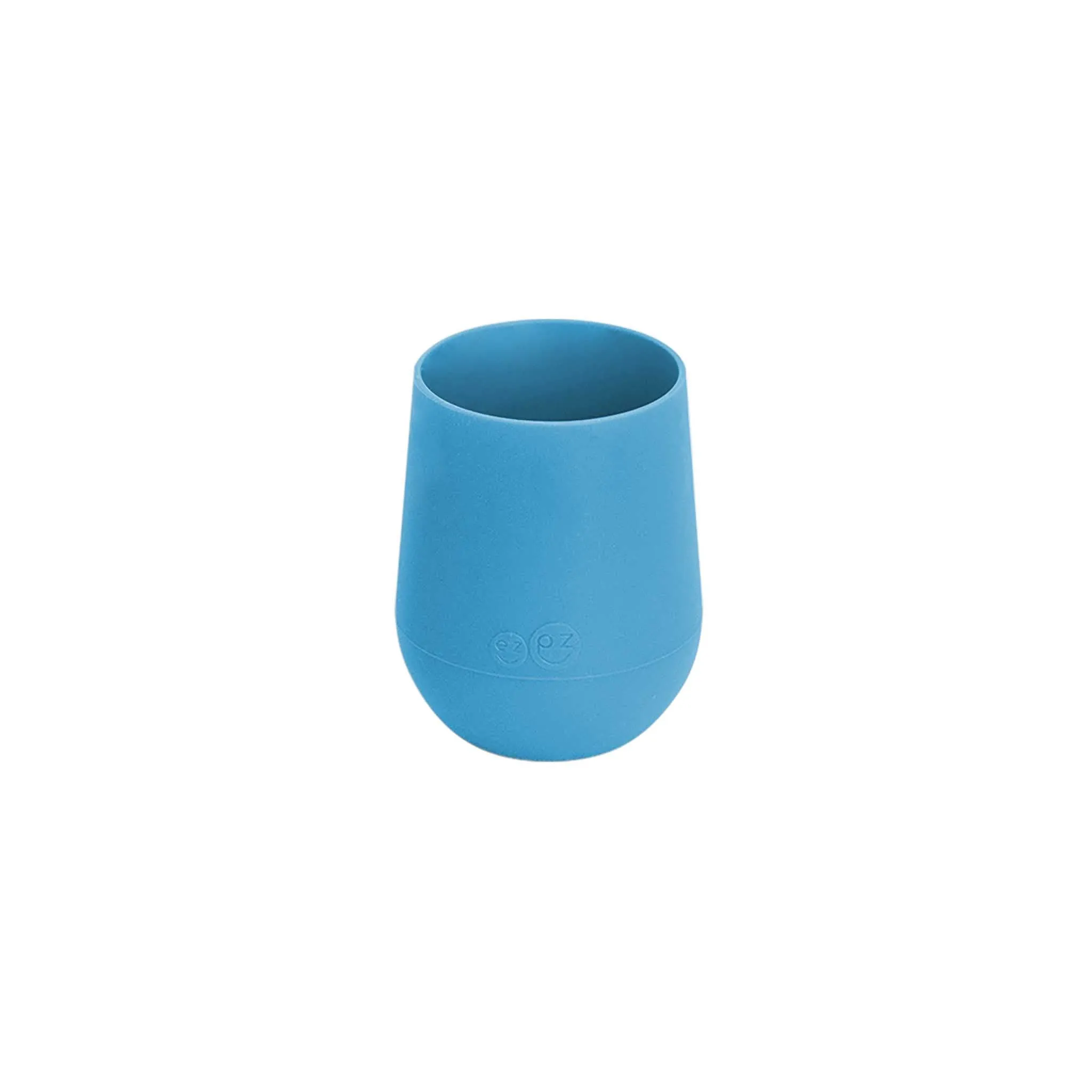 relove ezpz Mini Cup