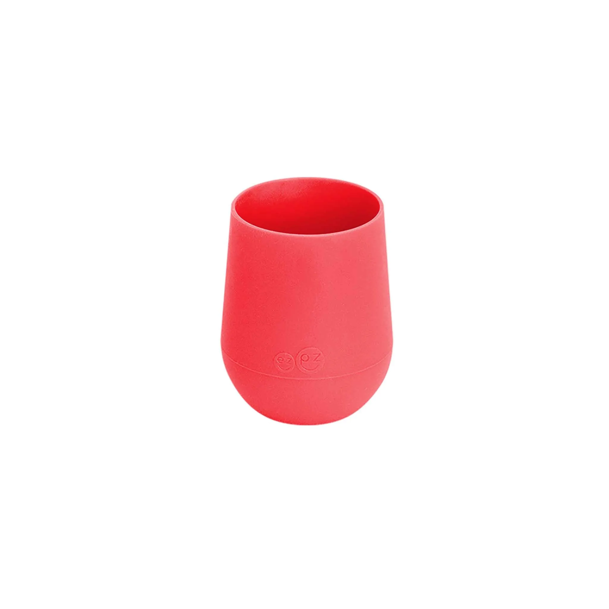 relove ezpz Mini Cup