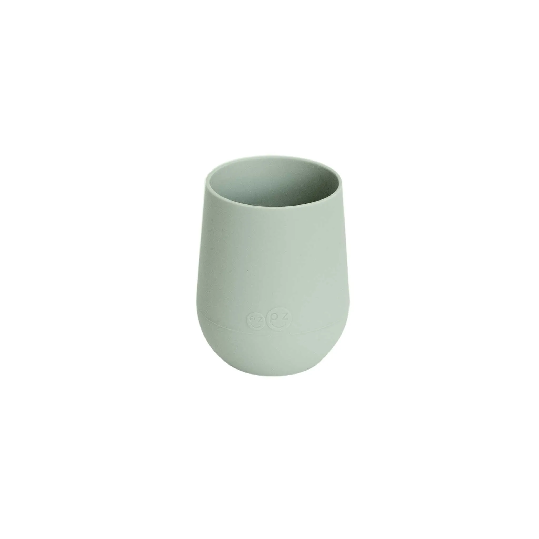 relove ezpz Mini Cup