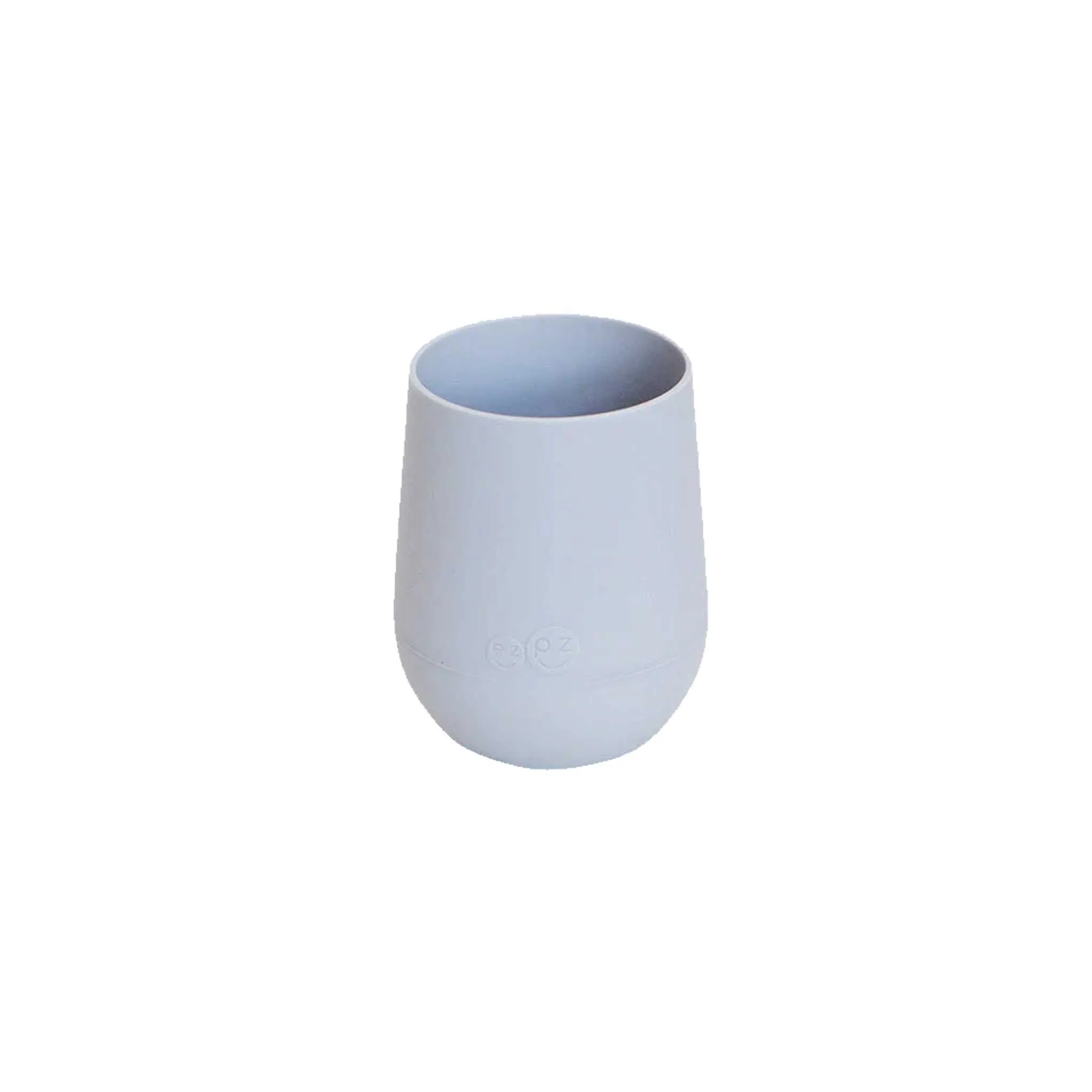 relove ezpz Mini Cup