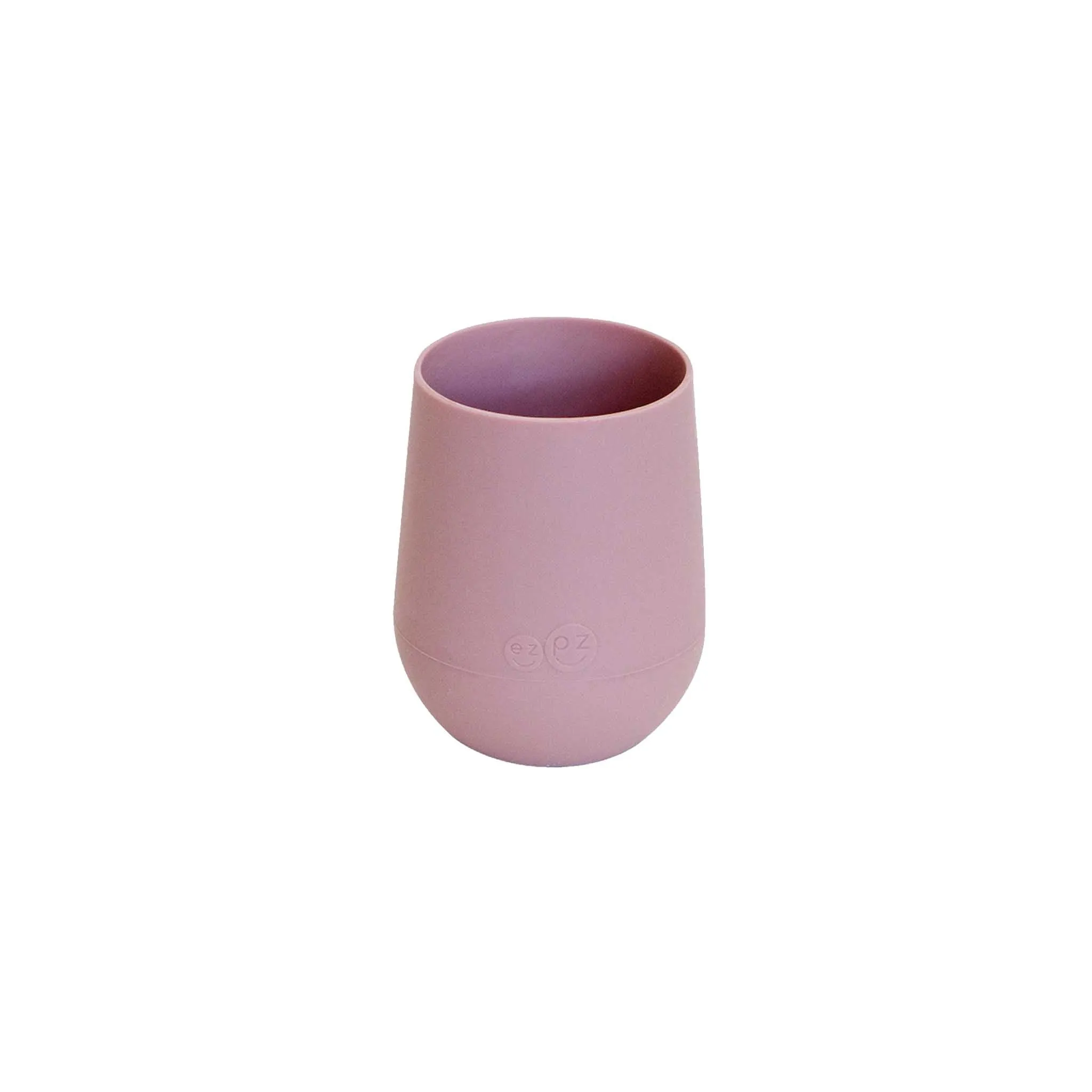 relove ezpz Mini Cup