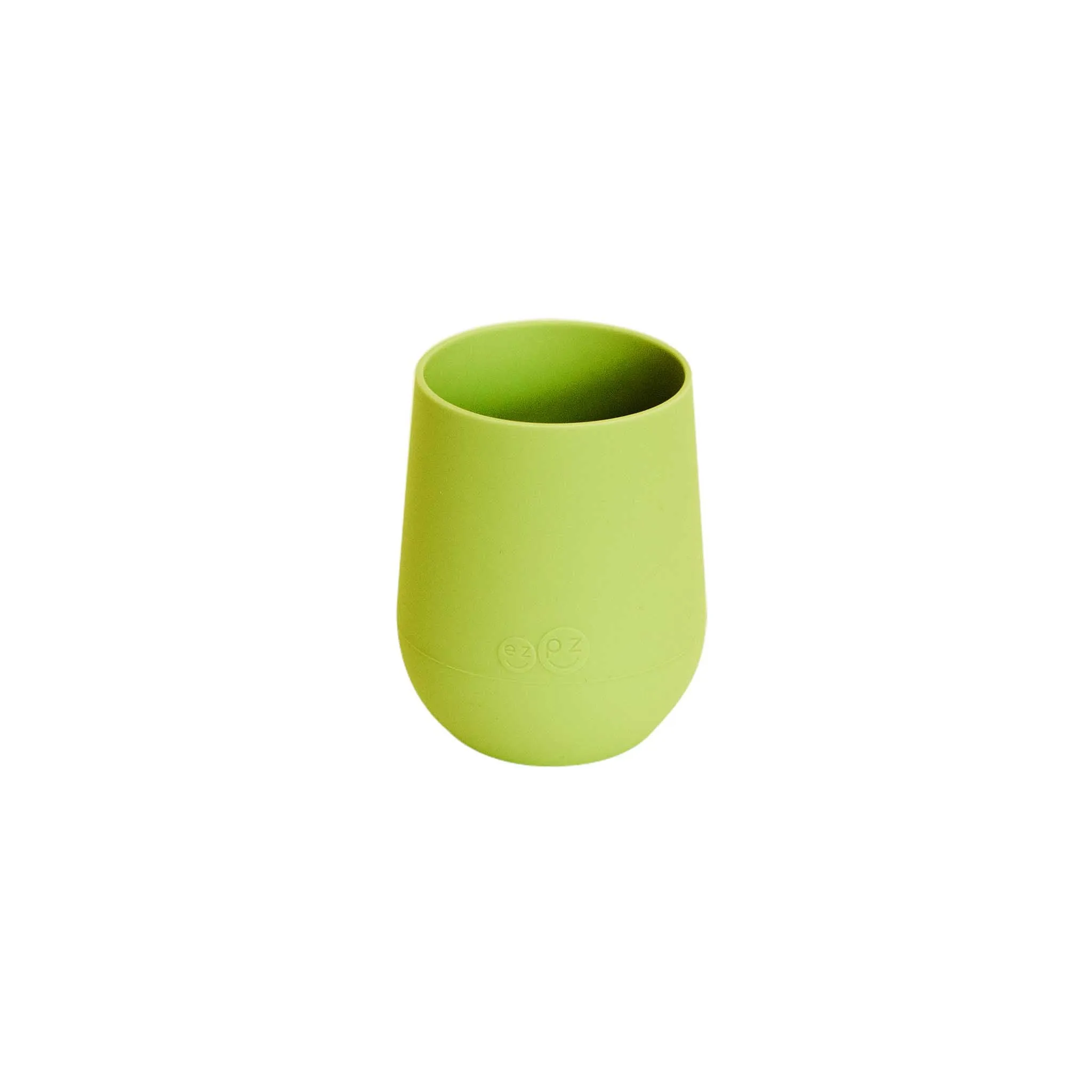relove ezpz Mini Cup