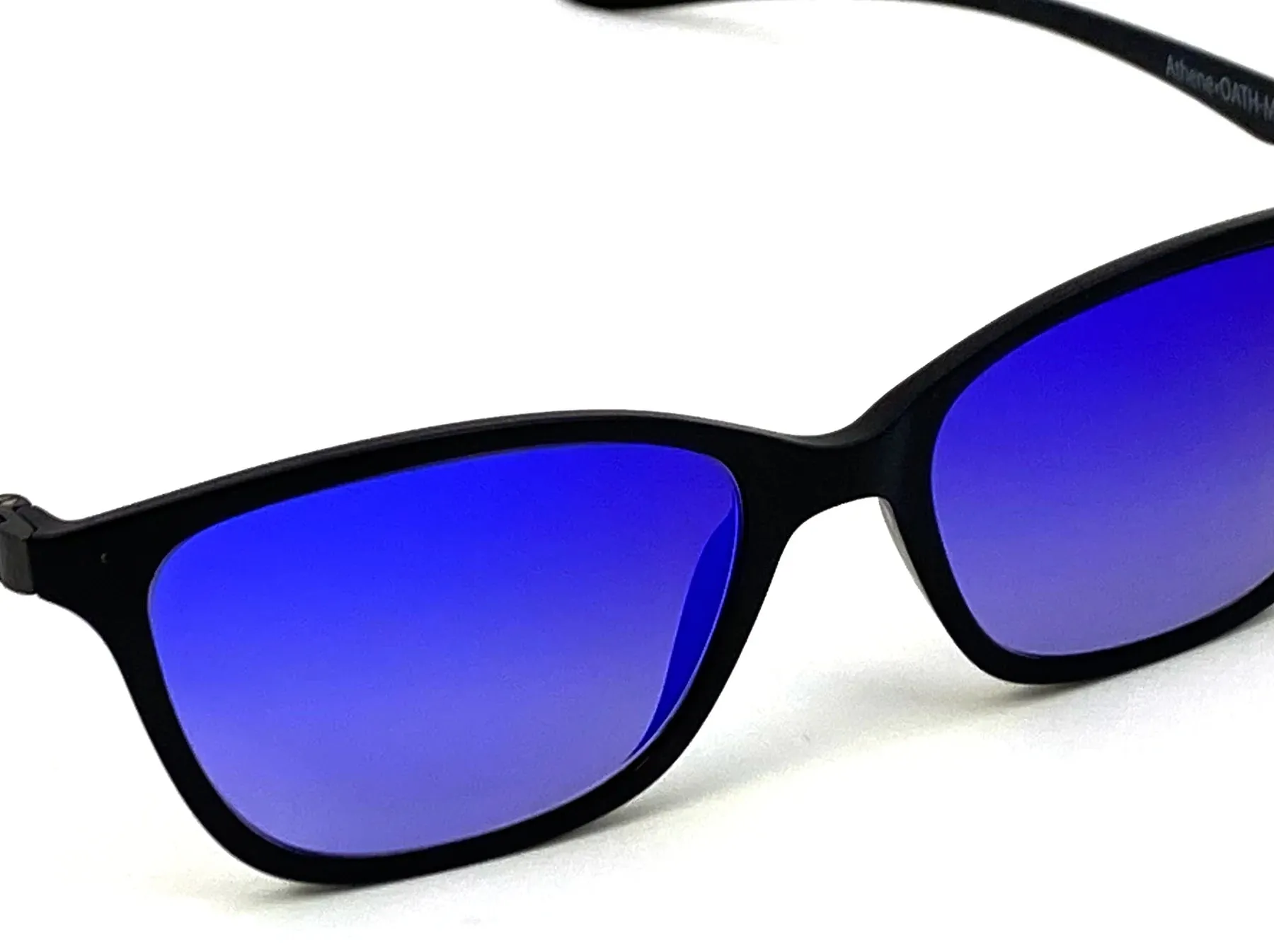 Replacement Lenses for Flying Eyes Athene