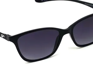 Replacement Lenses for Flying Eyes Athene