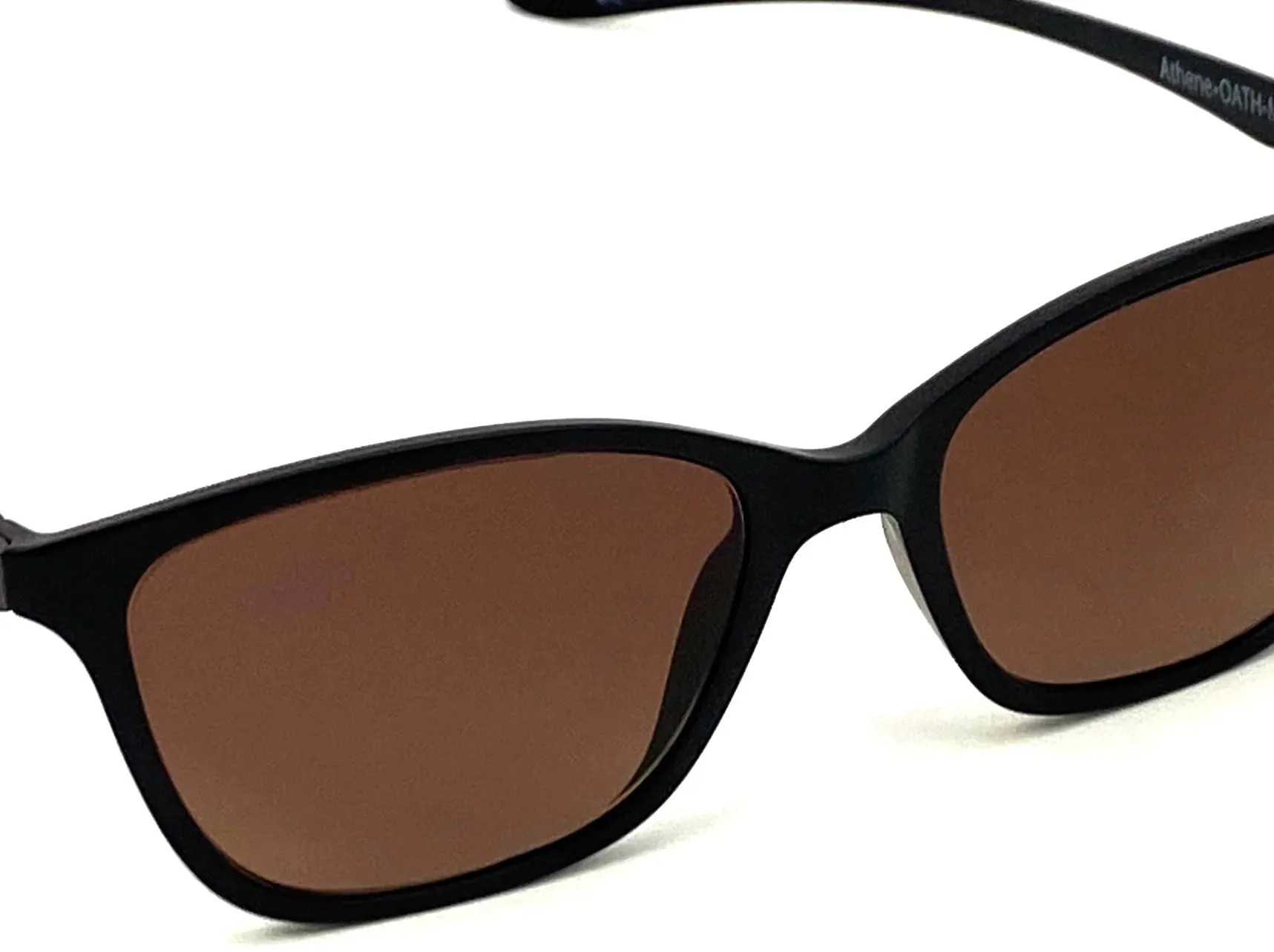Replacement Lenses for Flying Eyes Athene
