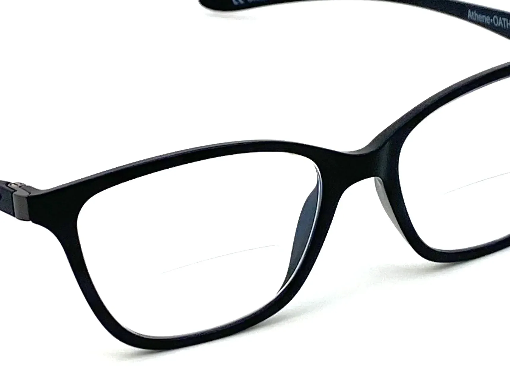 Replacement Lenses for Flying Eyes Athene
