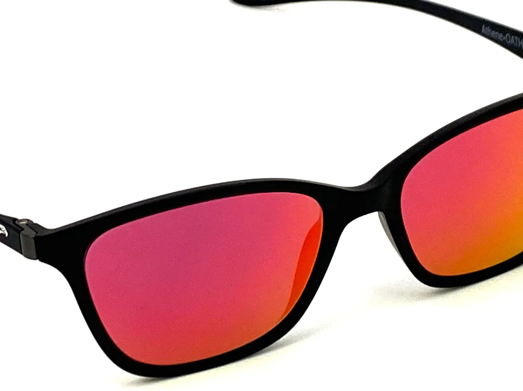 Replacement Lenses for Flying Eyes Athene