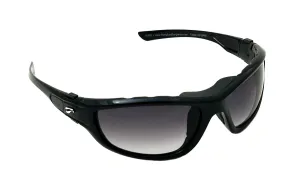 Replacement Lenses for Flying Eyes Hawk Convertible