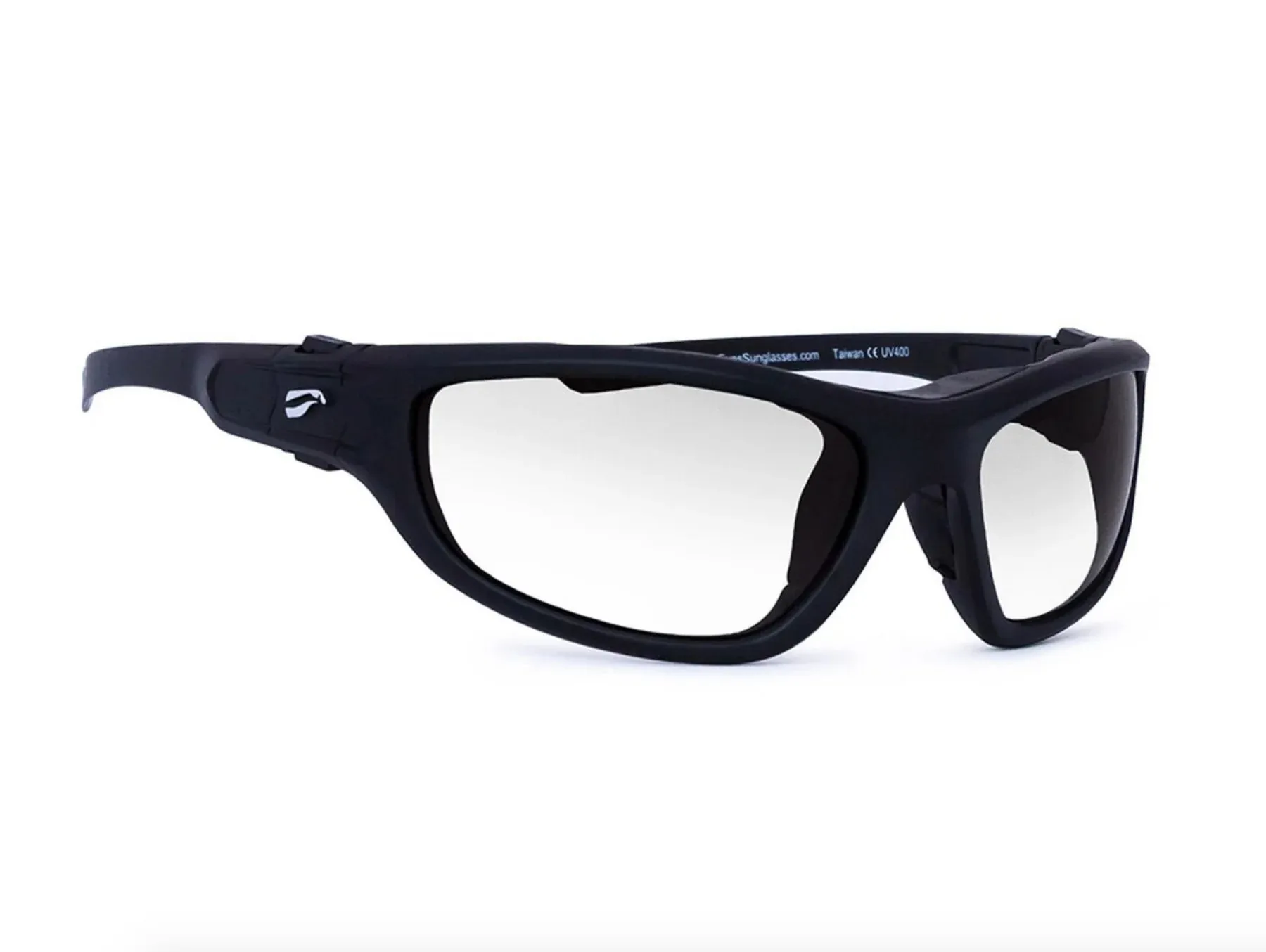 Replacement Lenses for Flying Eyes Hawk Convertible