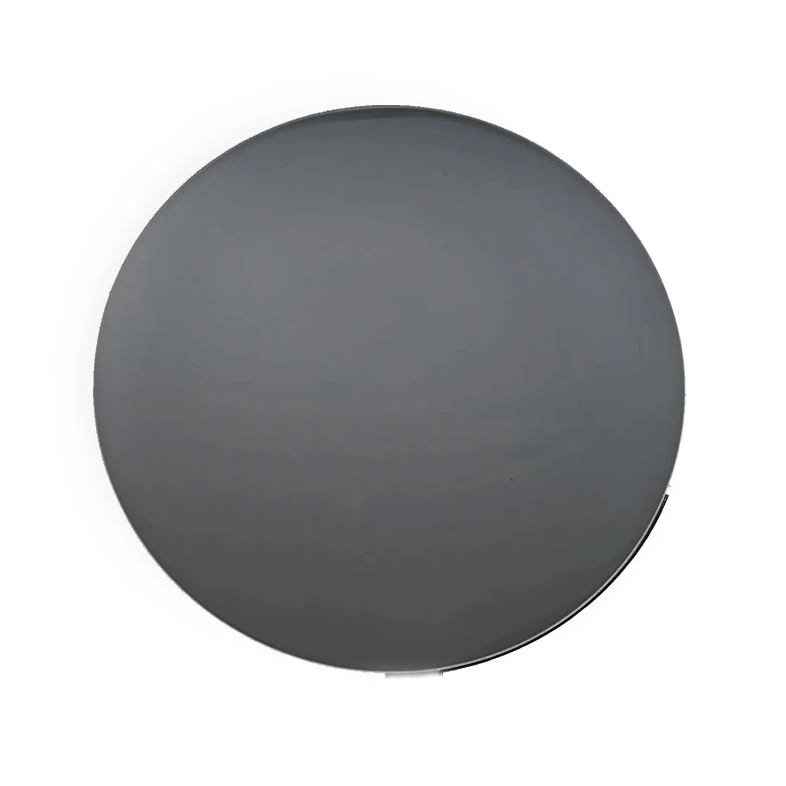Replacement Lenses for Flying Eyes Hawk Convertible