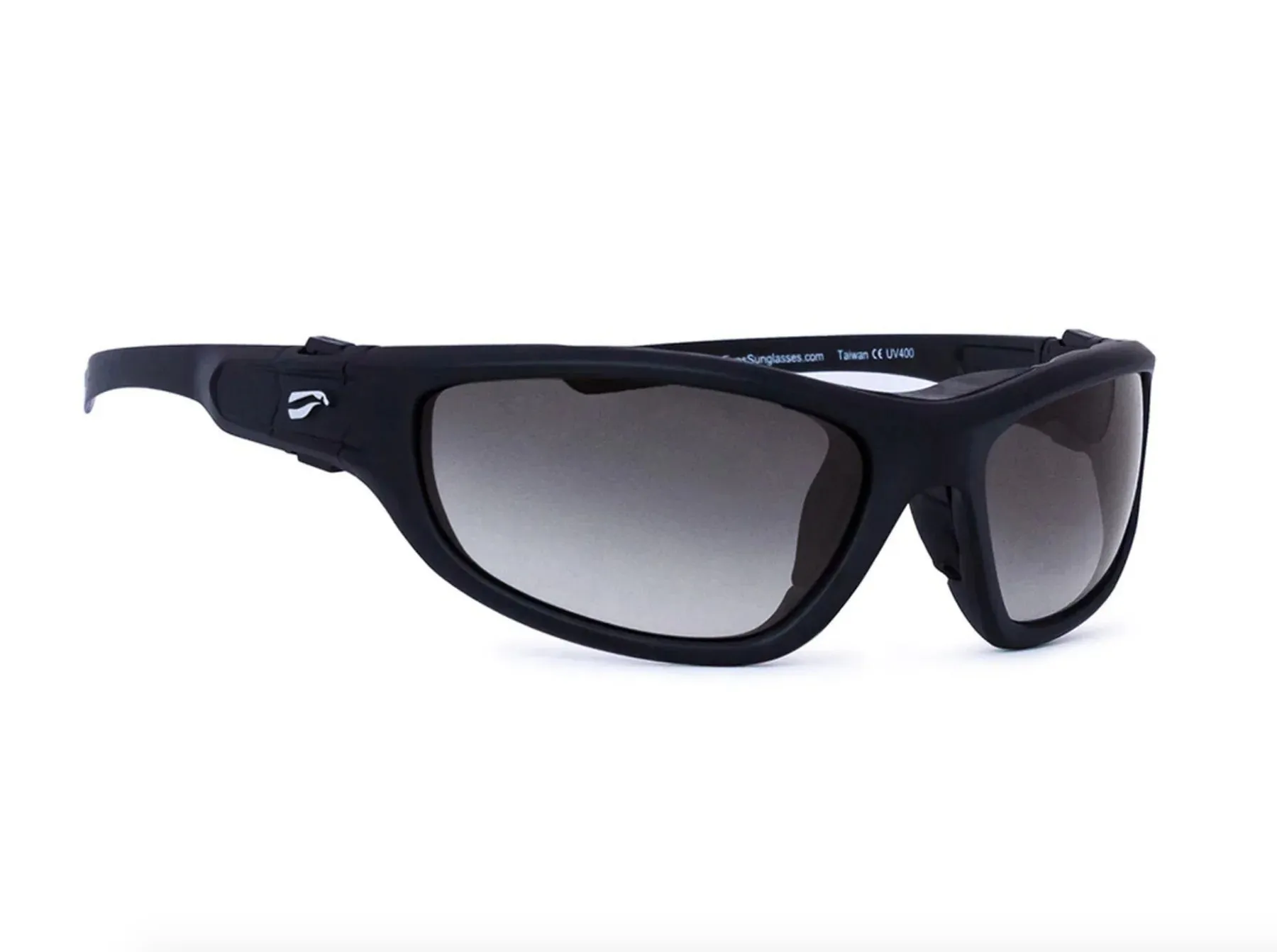 Replacement Lenses for Flying Eyes Hawk Convertible