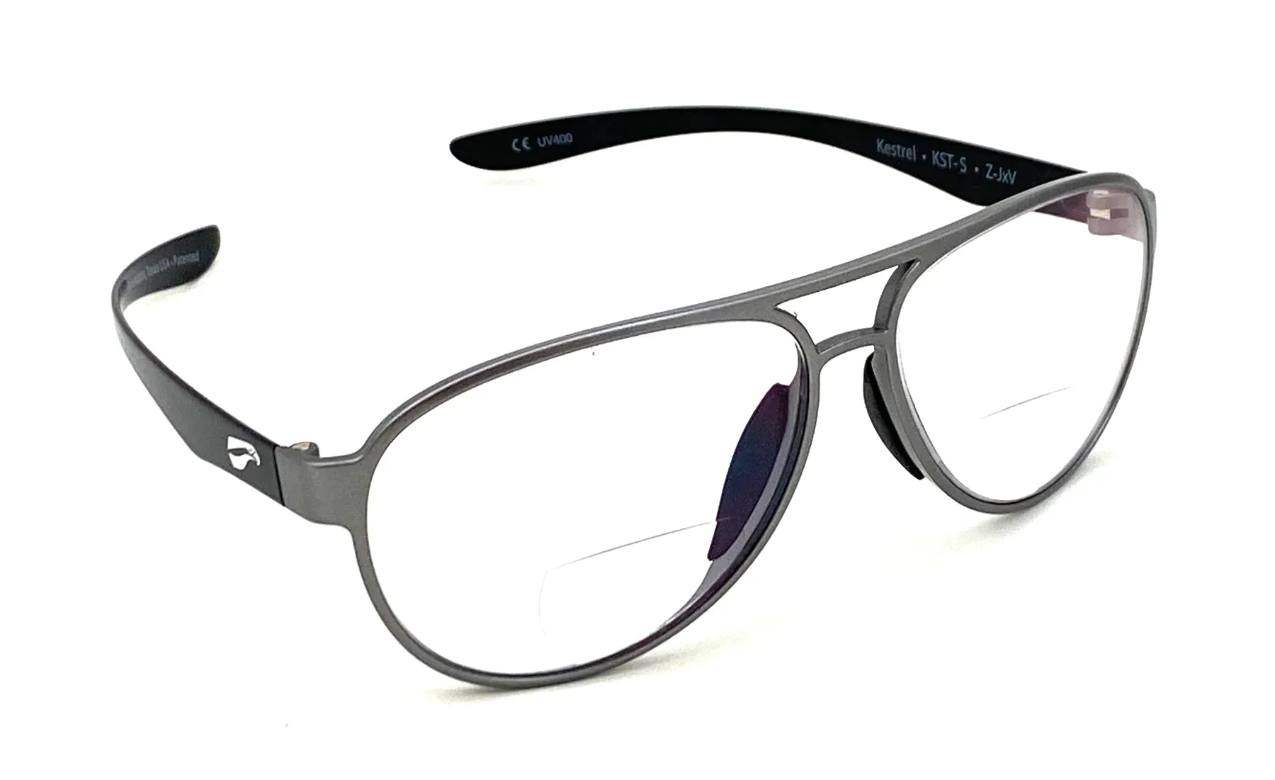 Replacement Lenses for Flying Eyes Kestrel Aviator