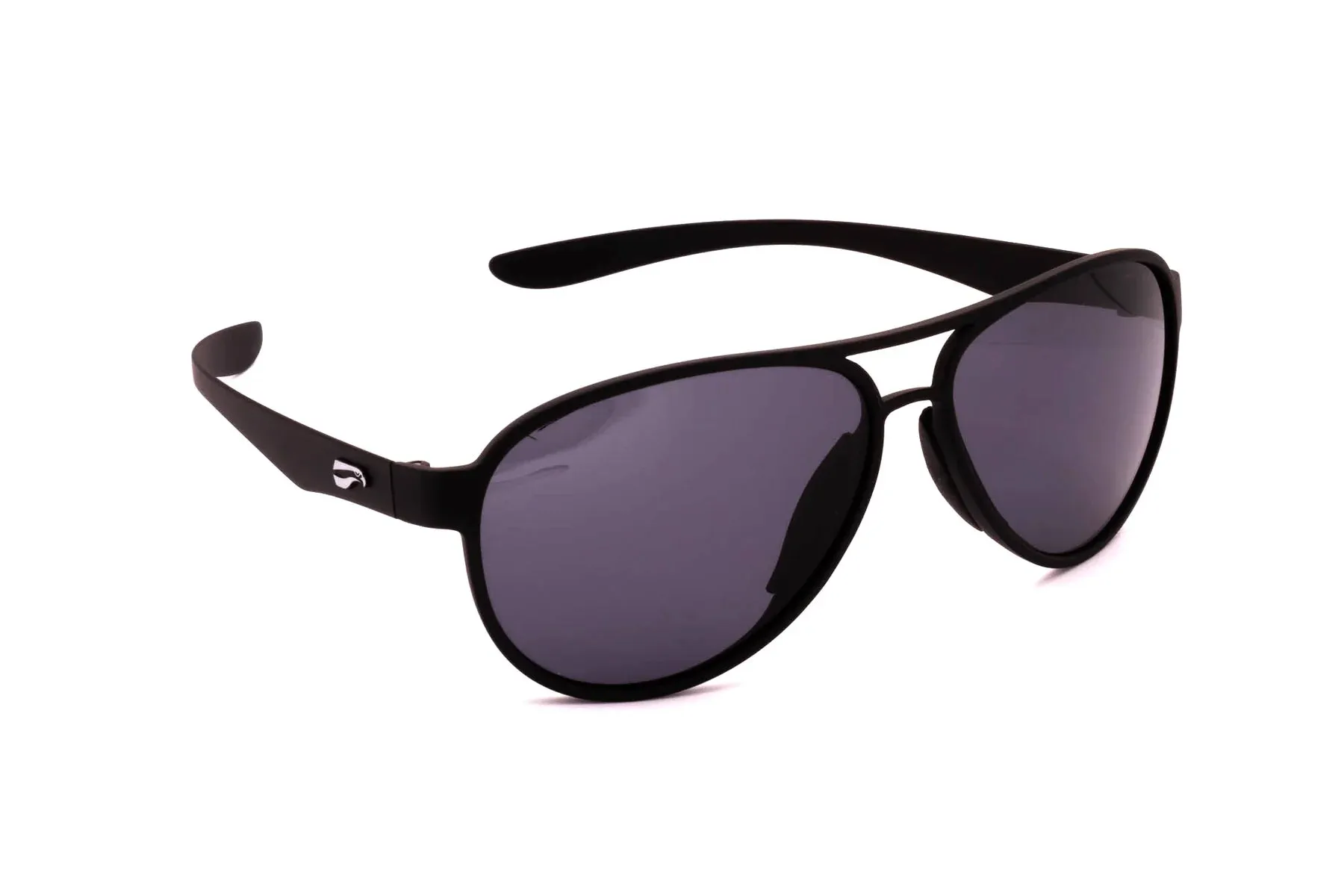 Replacement Lenses for Flying Eyes Kestrel Aviator