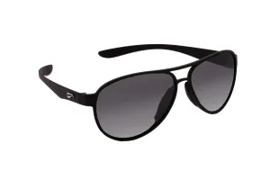 Replacement Lenses for Flying Eyes Kestrel Aviator