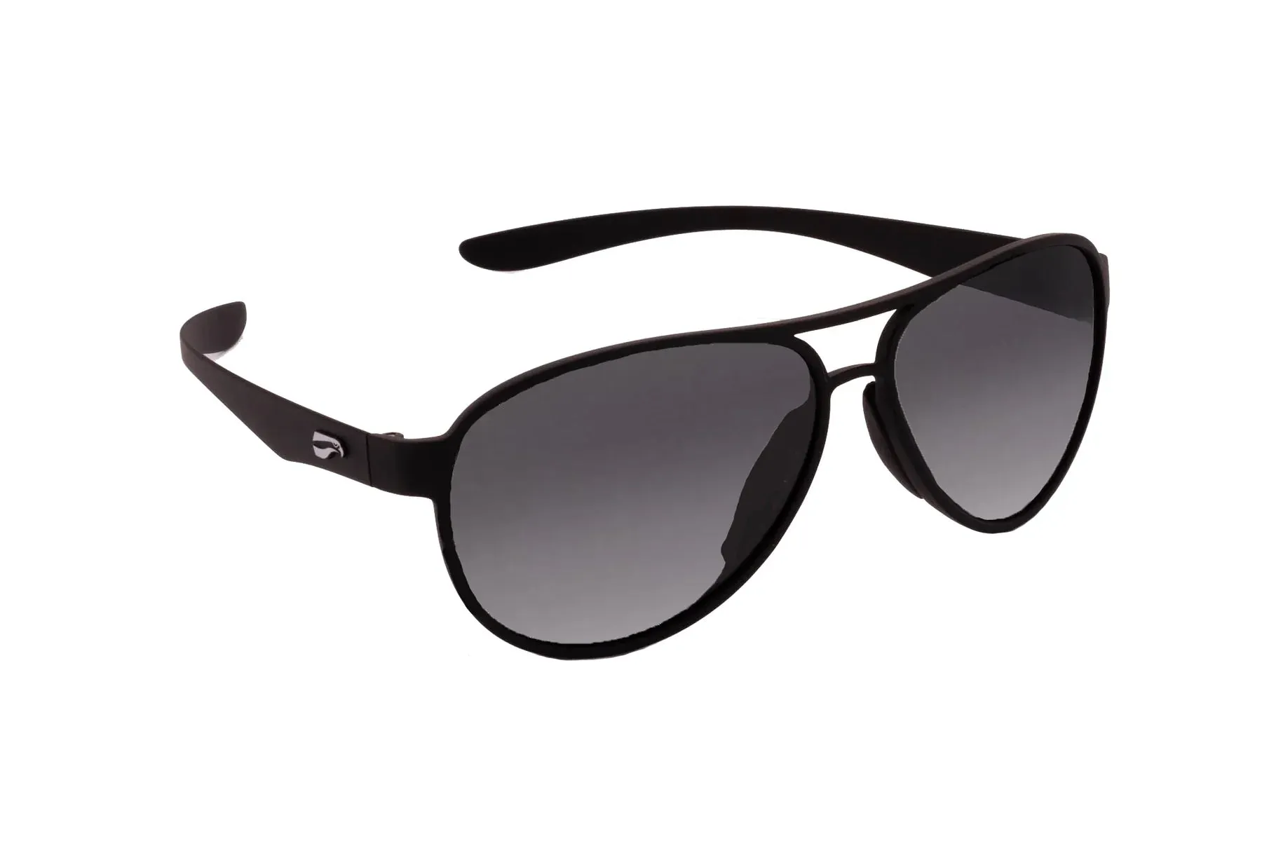 Replacement Lenses for Flying Eyes Kestrel Aviator