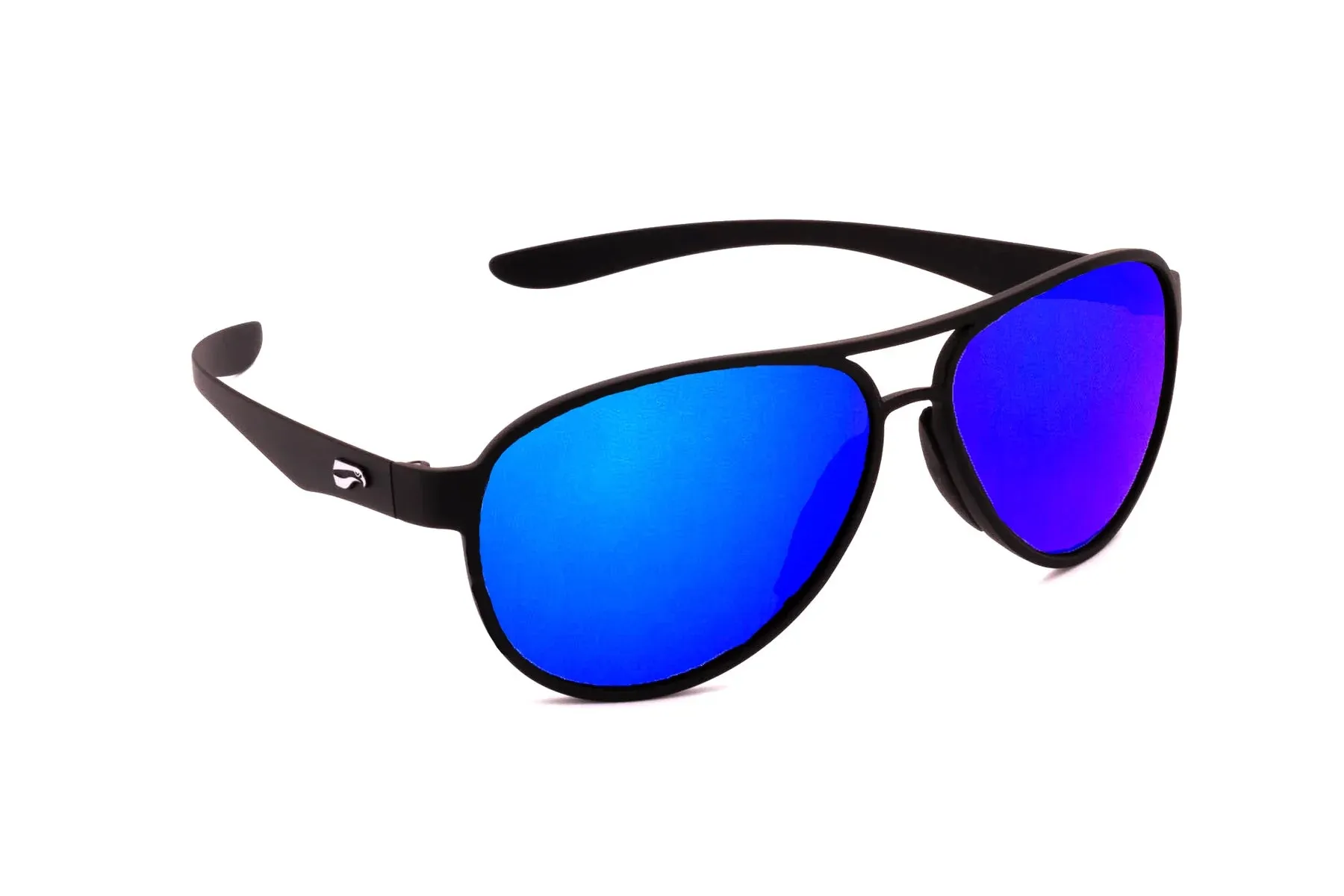 Replacement Lenses for Flying Eyes Kestrel Aviator