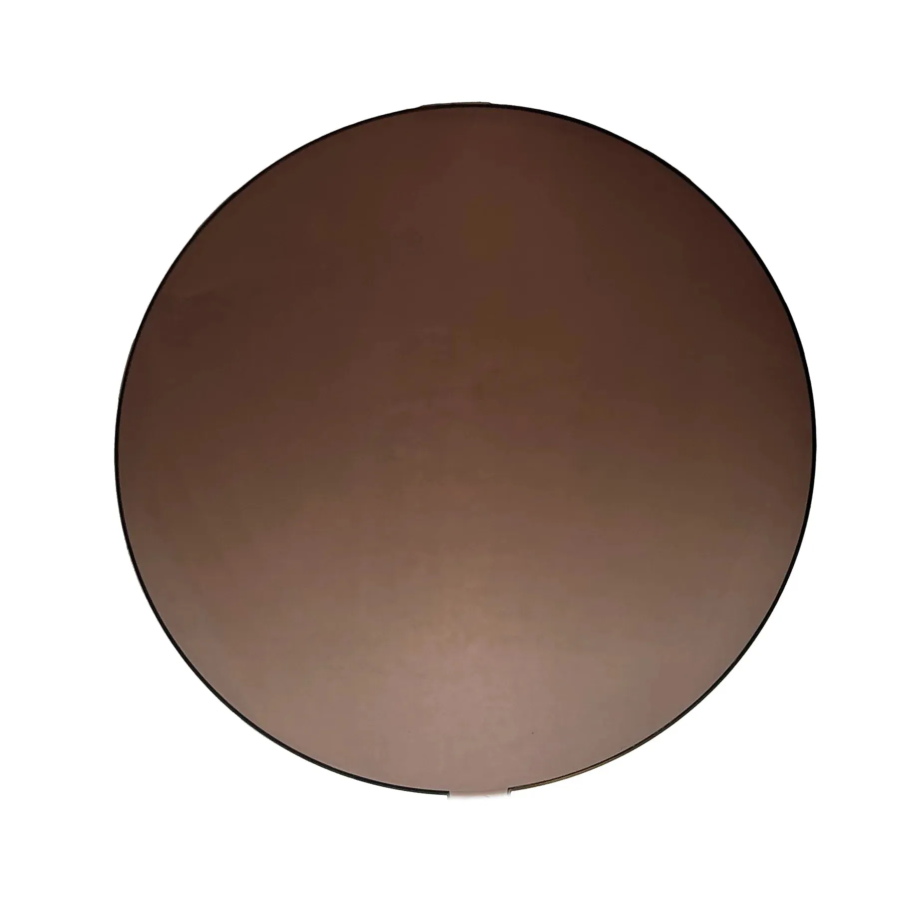 Replacement Lenses for Flying Eyes Kestrel Aviator