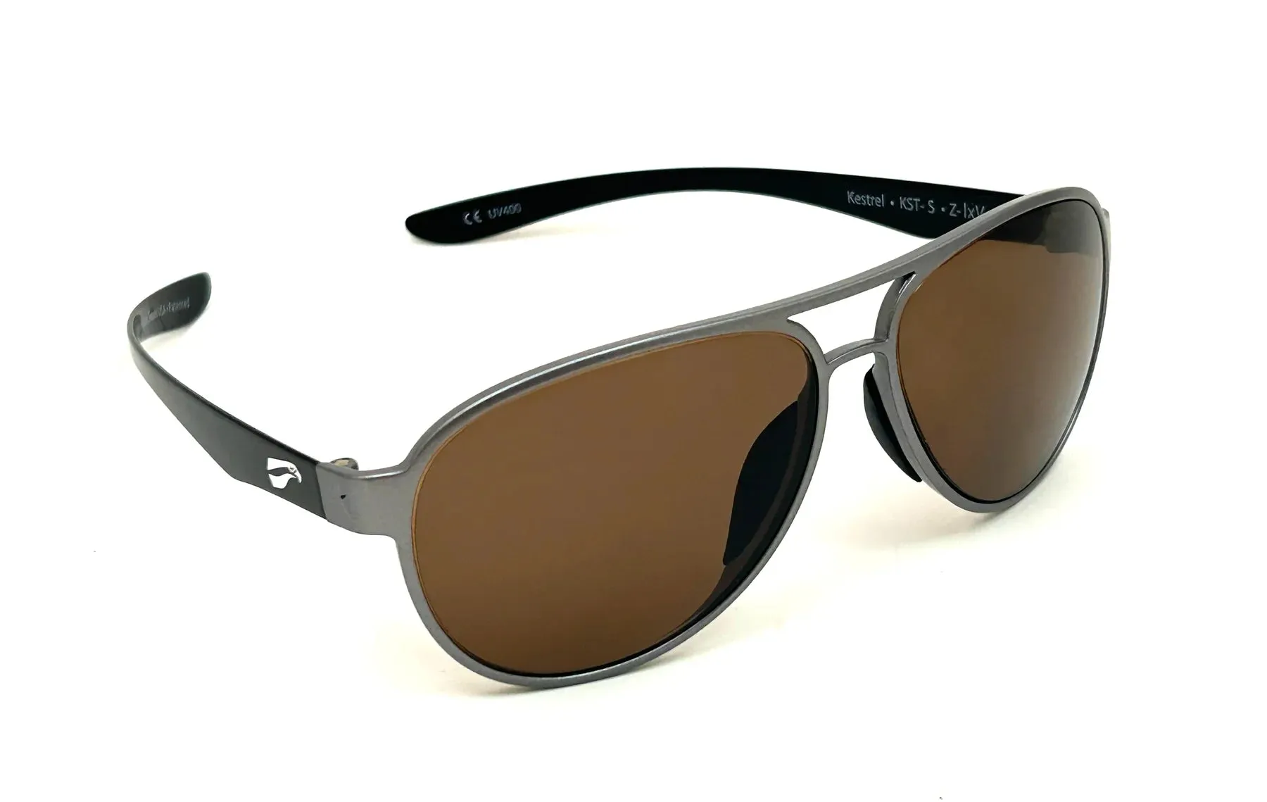 Replacement Lenses for Flying Eyes Kestrel Aviator