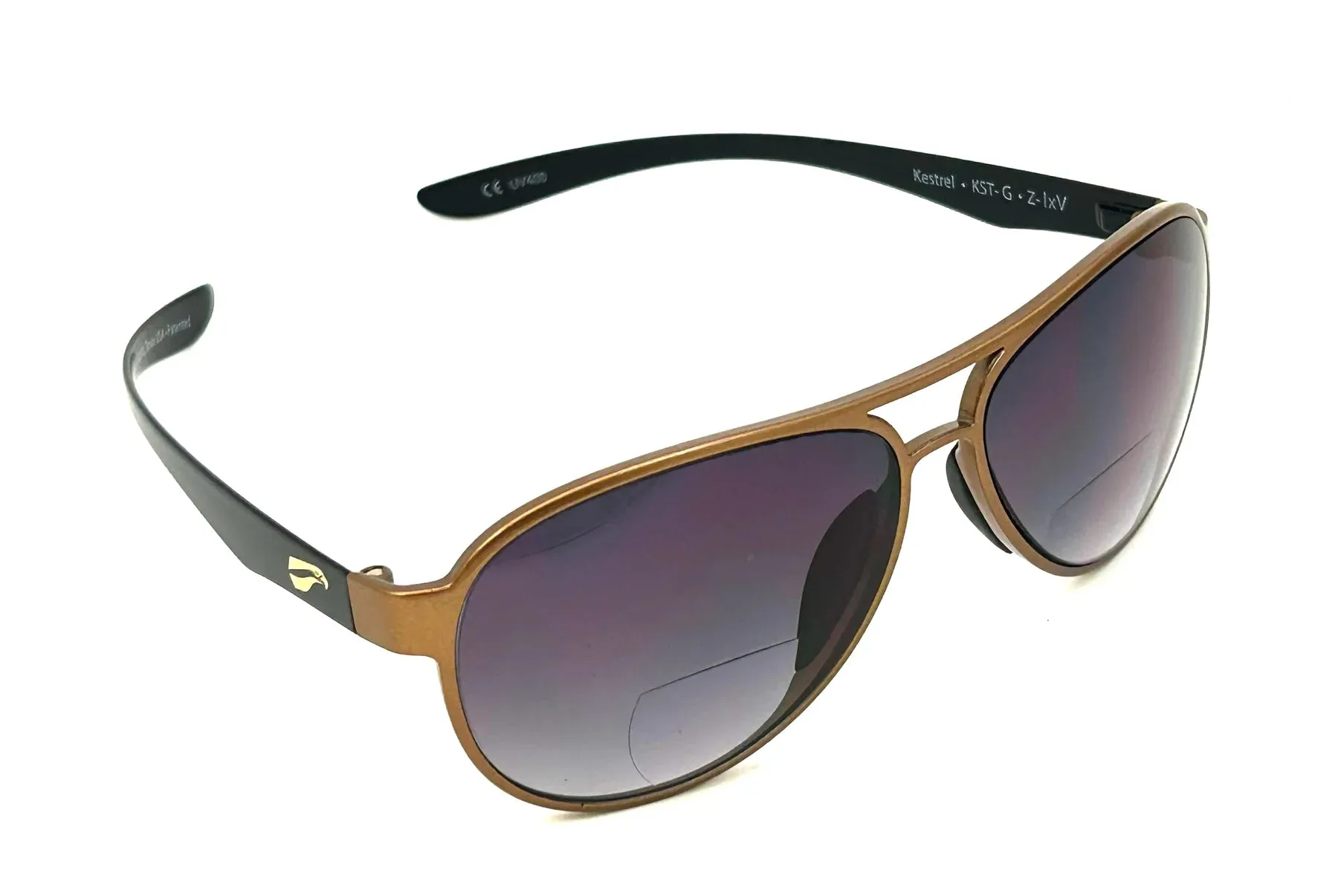 Replacement Lenses for Flying Eyes Kestrel Aviator