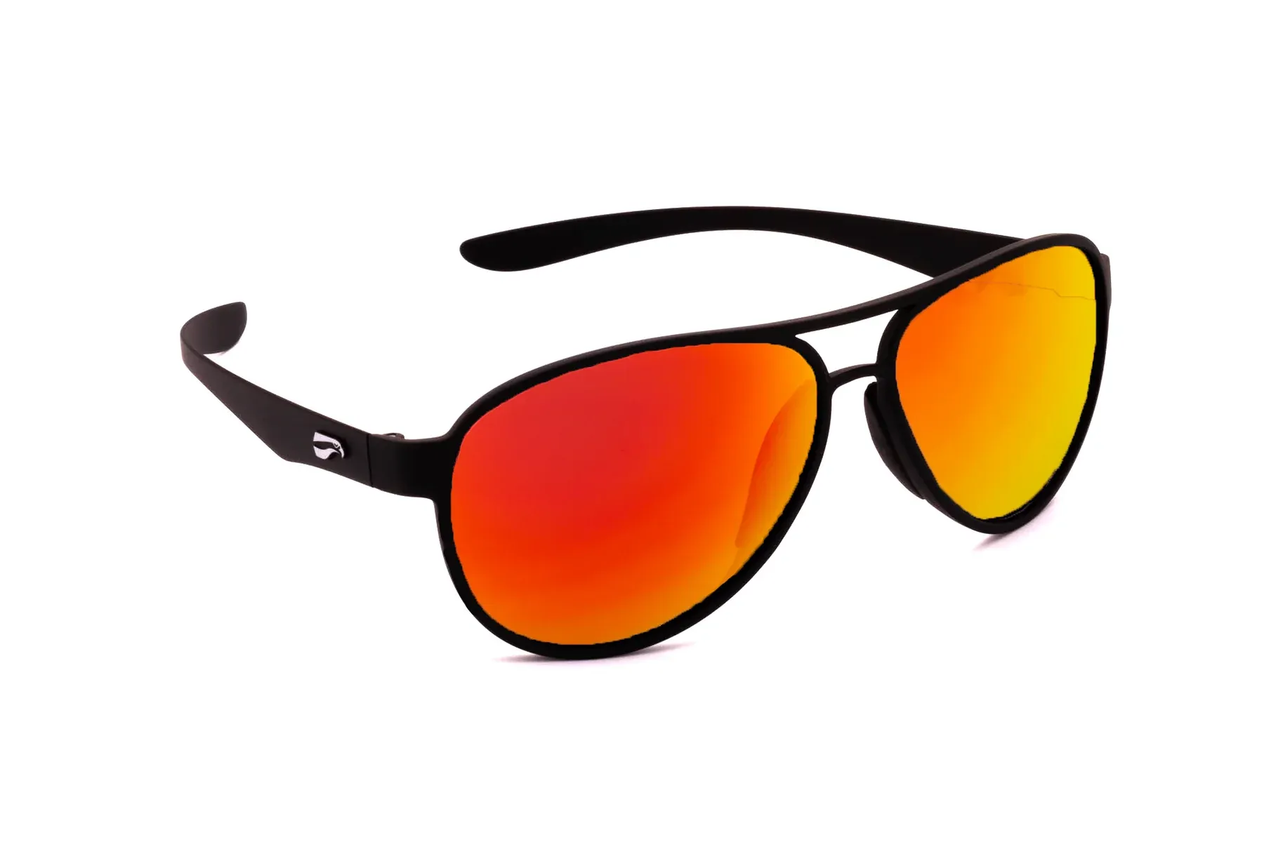 Replacement Lenses for Flying Eyes Kestrel Aviator