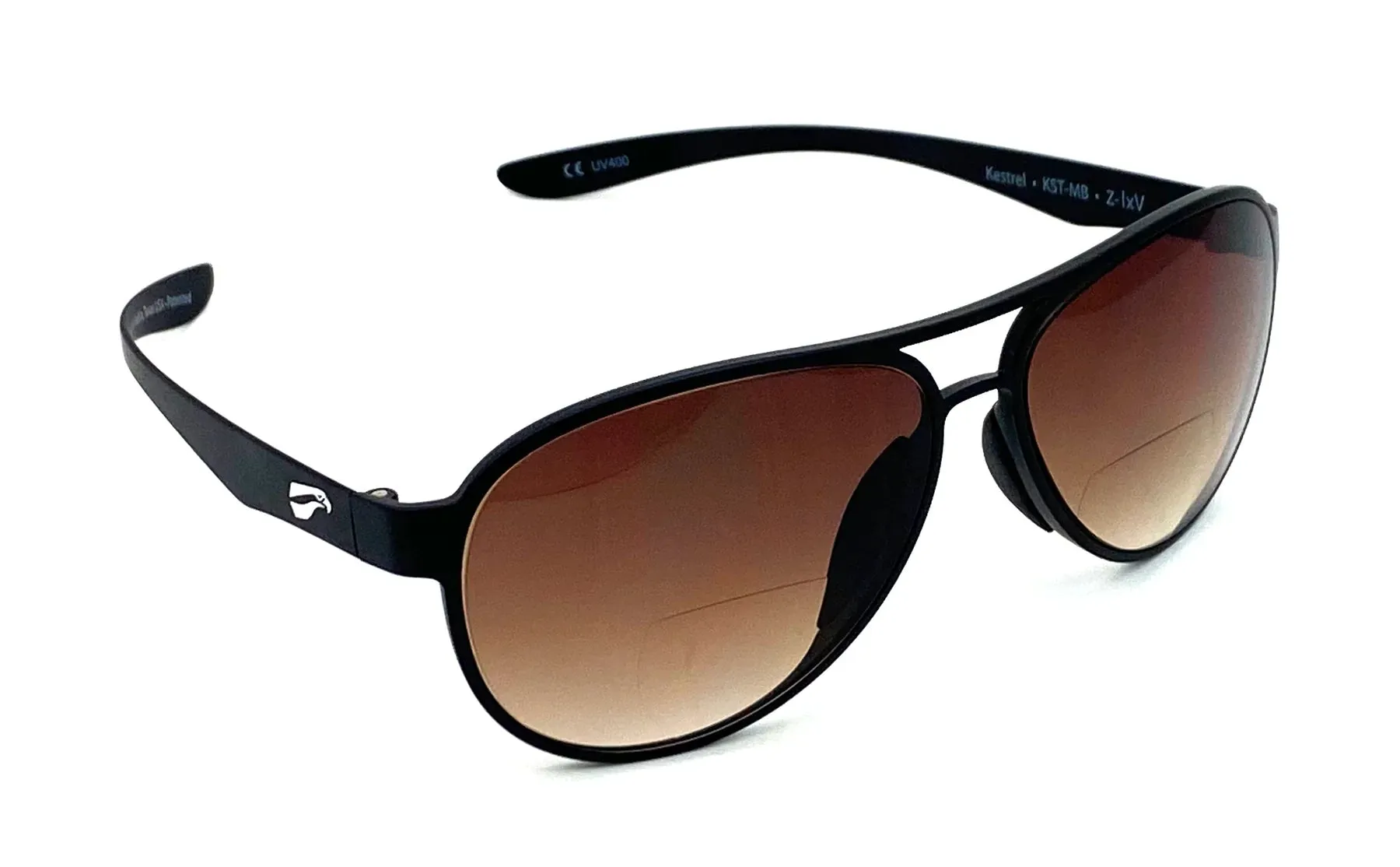 Replacement Lenses for Flying Eyes Kestrel Aviator