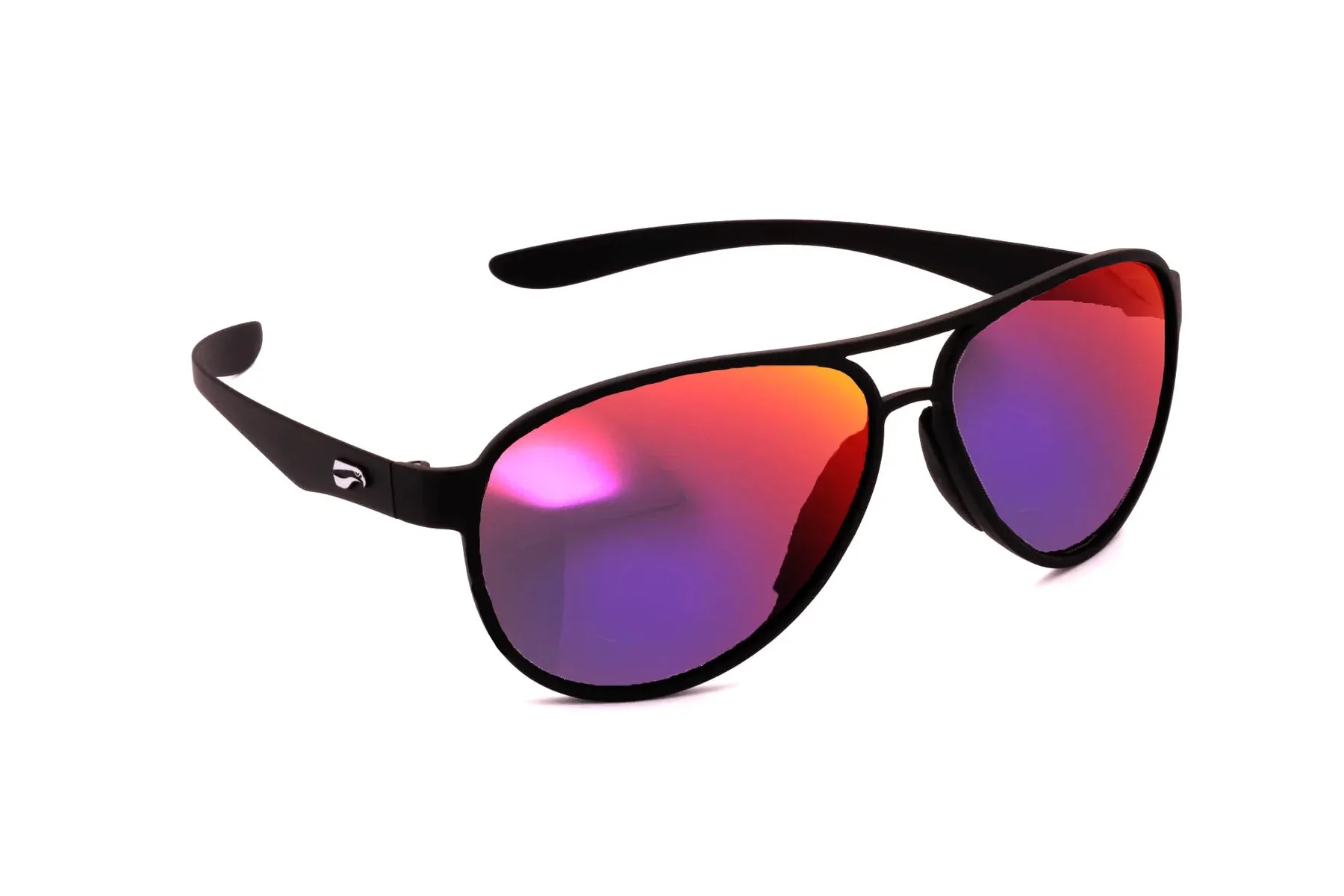 Replacement Lenses for Flying Eyes Kestrel Aviator