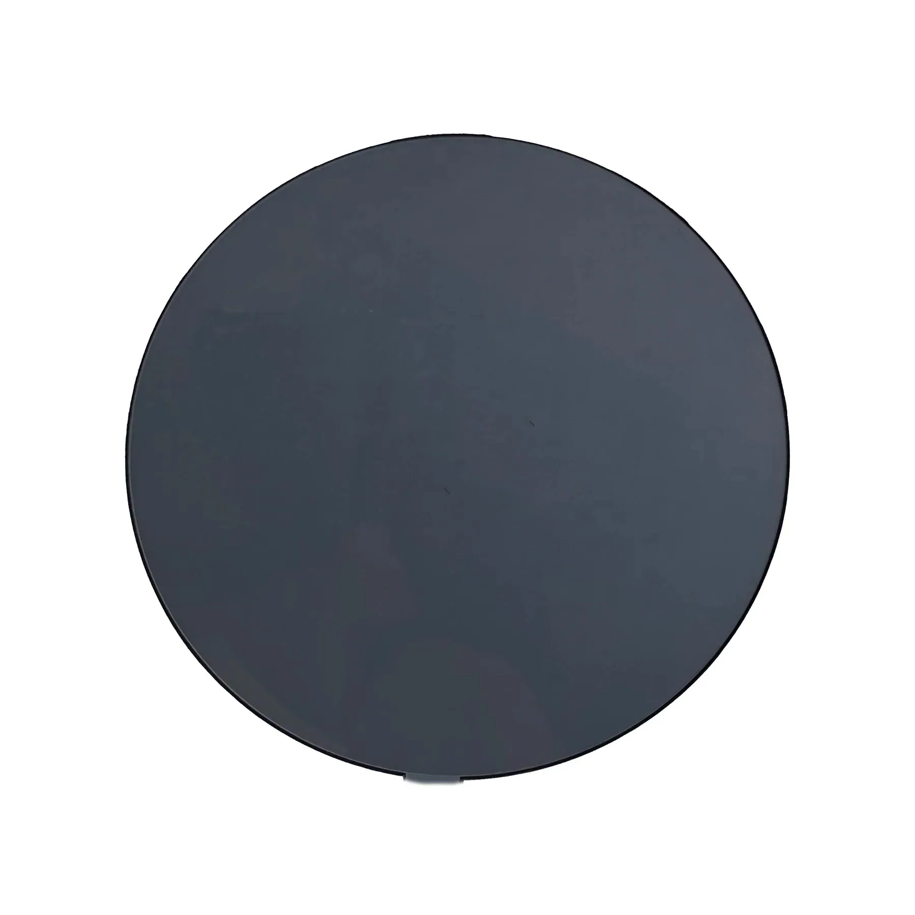 Replacement Lenses for Flying Eyes Kestrel Aviator