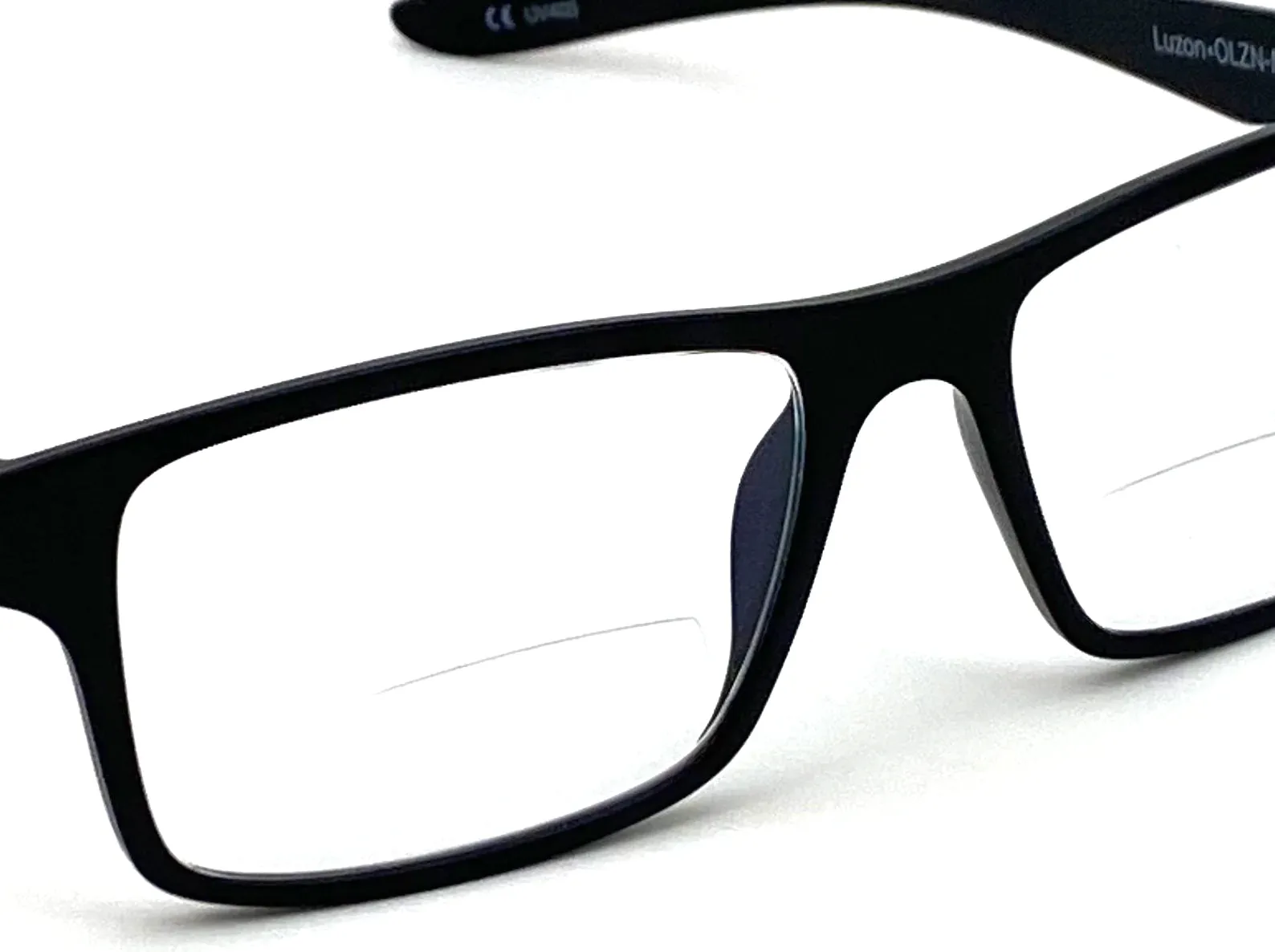 Replacement Lenses for Flying Eyes Luzon
