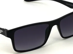 Replacement Lenses for Flying Eyes Luzon