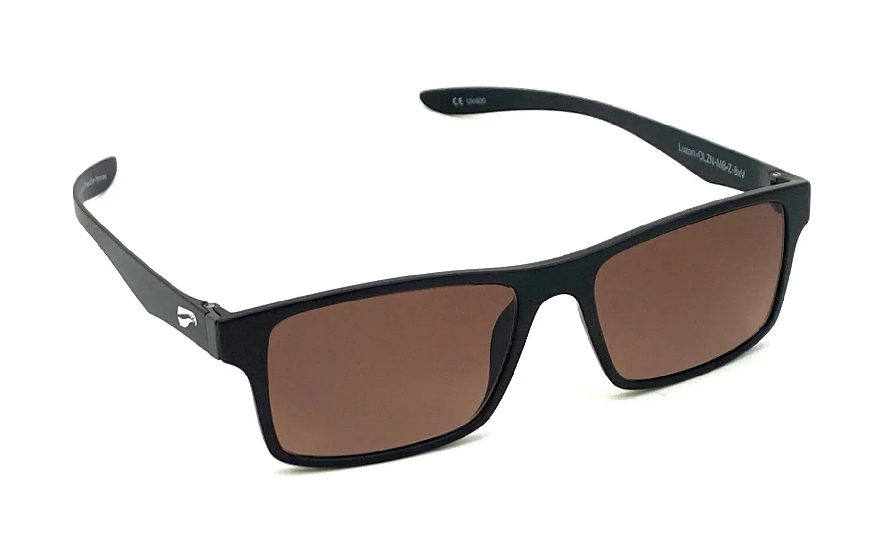 Replacement Lenses for Flying Eyes Luzon